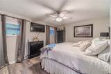 45 Lakepoint Drive - Photo 24