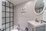 45 Lakepoint Drive - Photo 25