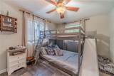 45 Lakepoint Drive - Photo 27