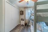 45 Lakepoint Drive - Photo 28