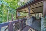 45 Lakepoint Drive - Photo 29
