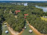45 Lakepoint Drive - Photo 3