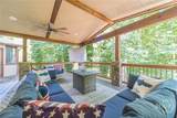 45 Lakepoint Drive - Photo 30