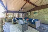 45 Lakepoint Drive - Photo 31