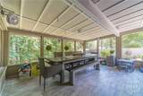 45 Lakepoint Drive - Photo 32