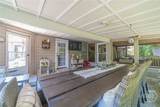 45 Lakepoint Drive - Photo 33
