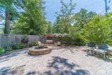 45 Lakepoint Drive - Photo 34