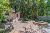45 Lakepoint Drive - Photo 35