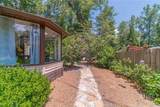 45 Lakepoint Drive - Photo 36