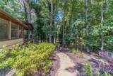 45 Lakepoint Drive - Photo 37