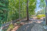 45 Lakepoint Drive - Photo 38