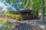 45 Lakepoint Drive - Photo 39