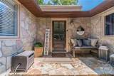 45 Lakepoint Drive - Photo 4