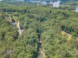 45 Lakepoint Drive - Photo 40