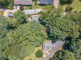 45 Lakepoint Drive - Photo 41