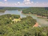 45 Lakepoint Drive - Photo 42
