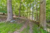 45 Lakepoint Drive - Photo 43