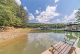 45 Lakepoint Drive - Photo 44