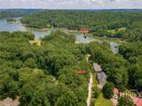 45 Lakepoint Drive - Photo 45