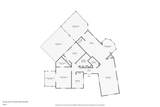 45 Lakepoint Drive - Photo 46