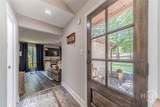 45 Lakepoint Drive - Photo 5