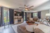 45 Lakepoint Drive - Photo 6