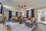 45 Lakepoint Drive - Photo 7