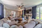 45 Lakepoint Drive - Photo 8
