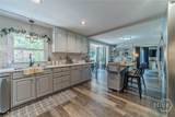 45 Lakepoint Drive - Photo 9
