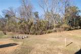 132 Putters Drive - Photo 36