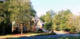 1341 Lakeshore Drive - Photo 1