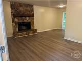230/232 Rustwood Drive - Photo 3
