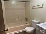 230/232 Rustwood Drive - Photo 4