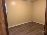 230/232 Rustwood Drive - Photo 5