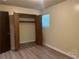230/232 Rustwood Drive - Photo 6