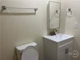 230/232 Rustwood Drive - Photo 8