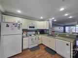 490 Barnett Shoals - Photo 10