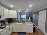 490 Barnett Shoals - Photo 11