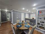 490 Barnett Shoals - Photo 12