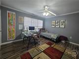 490 Barnett Shoals - Photo 13