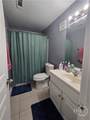 490 Barnett Shoals - Photo 14