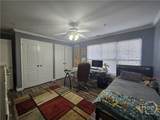 490 Barnett Shoals - Photo 15