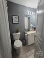 490 Barnett Shoals - Photo 16
