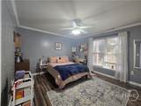490 Barnett Shoals - Photo 17