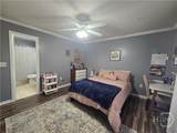 490 Barnett Shoals - Photo 18