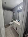 490 Barnett Shoals - Photo 19