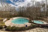 490 Barnett Shoals - Photo 22