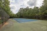 490 Barnett Shoals - Photo 24