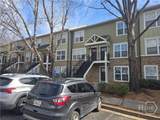 490 Barnett Shoals - Photo 3