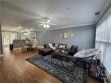 490 Barnett Shoals - Photo 4